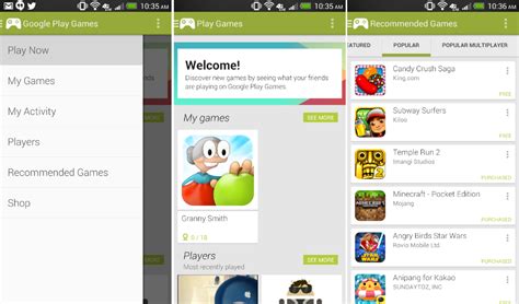 play store app games|Find the Google Play Store app.